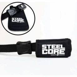 Sangle De Sécurité Universelle 6 Pieds – Simple -ADM Sport Boutique 3 a7961552 e657 4391 b938 401d615ead91