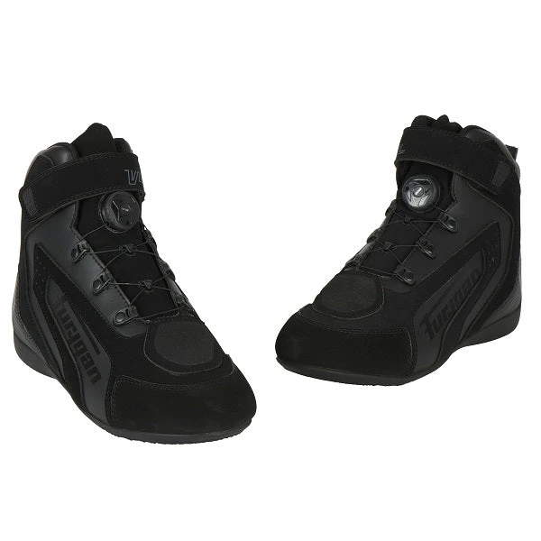 Furygan Chaussures V4 Easy D30 1 Furygan Chaussures V4 Easy D30