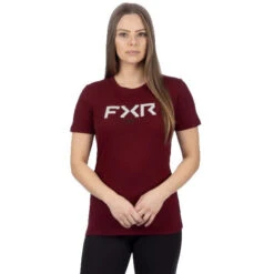 T-Shirt Helium Premium Femme 8 T-Shirt Helium Premium Femme -ADM Sport Boutique 3d0e94439f39f8f6f0c758c56110cfe3 800x ae99142c 0cb0 469c bfb4 e80daed0e62b