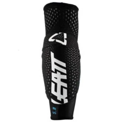 LEATT Protège-Coudes De Motocross 3DF 5.0 -ADM Sport Boutique 3df 5 0 elbow guards white black 4 1