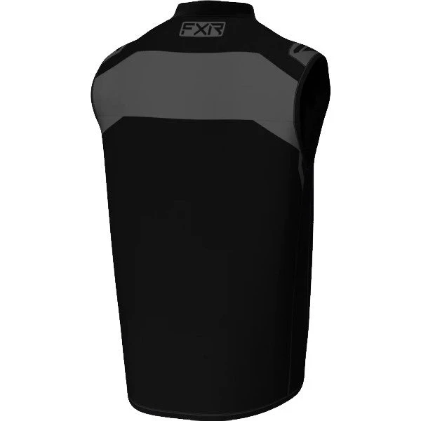 Manteau MX RR 2 Manteau MX RR – Image 2