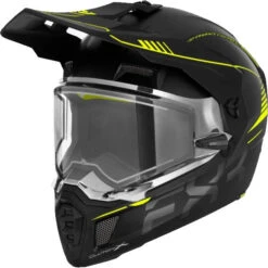 Casque Intégral De Motoneige Clutch X Pro Visière Double Electrique 9 Casque Intégral De Motoneige Clutch X Pro Visière Double Electrique -ADM Sport Boutique 3f47c83c94f3e3360990aee487a5f83f 800x becd3933 8c6f 47b3 a189 33ab8d1d239c
