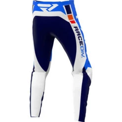 Pantalon De Motocross Clutch Pro Mx -ADM Sport Boutique 3txoustw