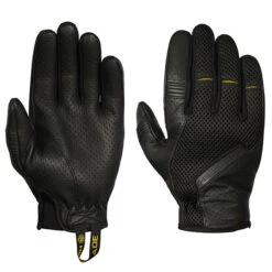 Gants De Moto Beckford