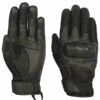 Gants De Moto Wilde Femme