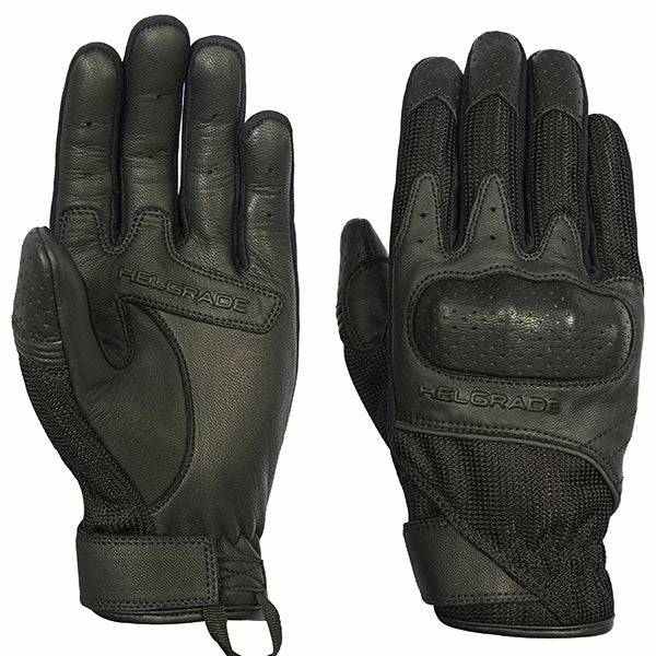 Gants De Moto Wilde Femme 1 Gants De Moto Wilde Femme