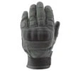 Gants De Moto Dogs Of War