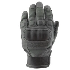 Gants De Moto Dogs Of War