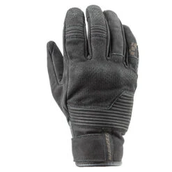 Gants De Moto Classic 92