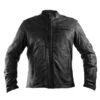 Manteau De Moto Madsen
