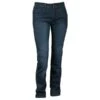 Jean De Moto Aurora Denim Femme - Liquidation