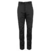Pantalon Pacifica Pour Femme