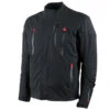 Veste Textile Alter Ego 14.0 - Liquidation
