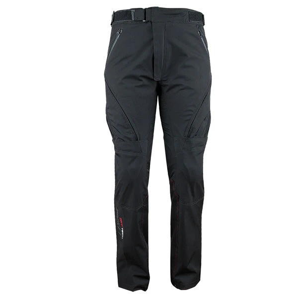 Pantalon De Moto Alter Ego 14.0 5 Pantalon De Moto Alter Ego 14.0 – Image 5