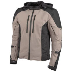 Manteau Moto Meteor 2.0 -ADM Sport Boutique 4 648798