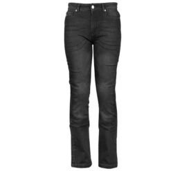 Jean De Moto Aurora 2.0 Pour Femme 6 Jean De Moto Aurora 2.0 Pour Femme -ADM Sport Boutique 4 649257