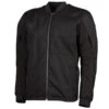 Manteau De Moto Under The Radar