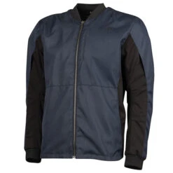 Manteau De Moto Under The Radar -ADM Sport Boutique 4 649427