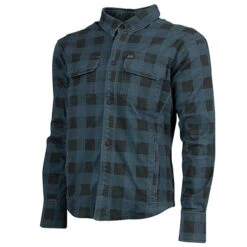 Chemise De Moto True Grift -ADM Sport Boutique 4 649547
