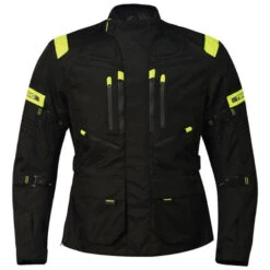 Manteau De Moto Expedition 7 Manteau De Moto Expedition -ADM Sport Boutique 4 652566