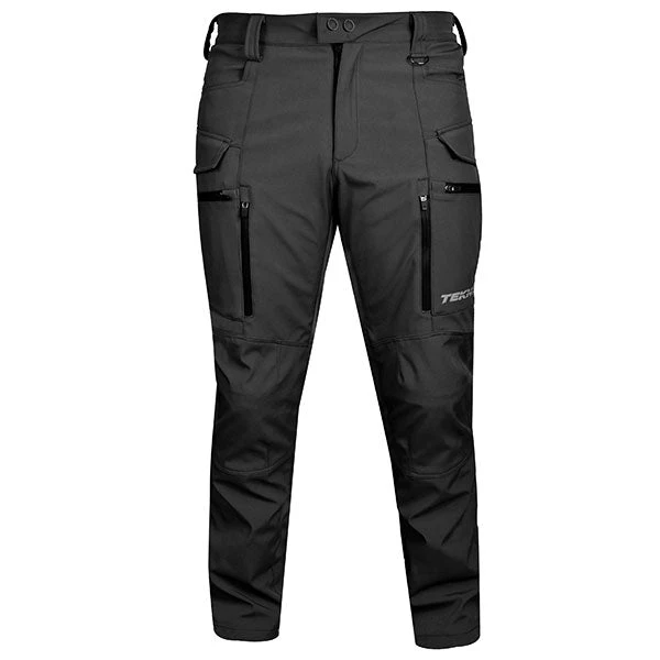 Pantalon De Moto Excursion 1 Pantalon De Moto Excursion