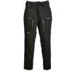 Pantalon De Moto Excursion Pour Femme
