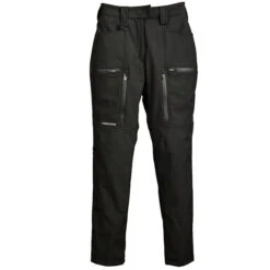 Pantalon De Moto Excursion Pour Femme