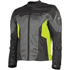 Veste Phoenix -ADM Sport Boutique 4 670344