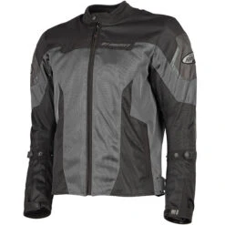 Veste Phoenix -ADM Sport Boutique 4 670394