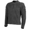 Manteau De Moto Classic 92