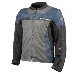 Manteau De Moto Ion -ADM Sport Boutique 4 671525