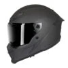 Casque Intégral De Moto RKT 240