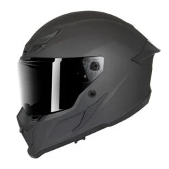 Casque Intégral De Moto RKT 240