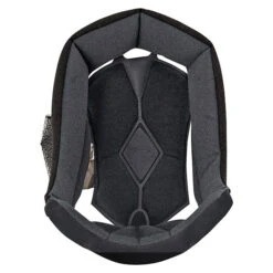 Doublure De Casque De Moto SS700