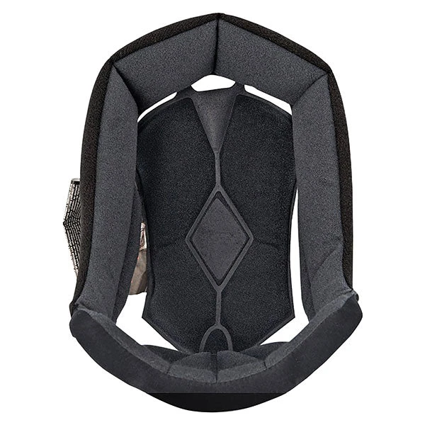 Doublure De Casque De Moto SS700 1 Doublure De Casque De Moto SS700