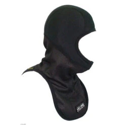 Cagoule Pour Enfant - Liquidation