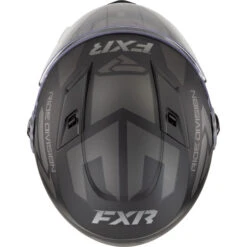 Casque Nitro Core Junior 24 Casque Nitro Core Junior -ADM Sport Boutique 40 220645 1010 0