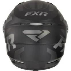 Casque Nitro Core Junior 23 Casque Nitro Core Junior -ADM Sport Boutique 40 220645 1010 2