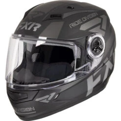 Casque Nitro Core Junior 29 Casque Nitro Core Junior -ADM Sport Boutique 40 220645 1010 3 1