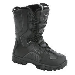 Fly Racing Bottes Fly Marker - Liquidation