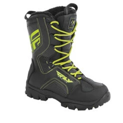 Fly Racing Bottes Fly Marker - Liquidation -ADM Sport Boutique 400 1608 2 1