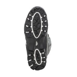 Fly Racing Bottes Fly Marker 22 - Liquidation -ADM Sport Boutique 400 180700