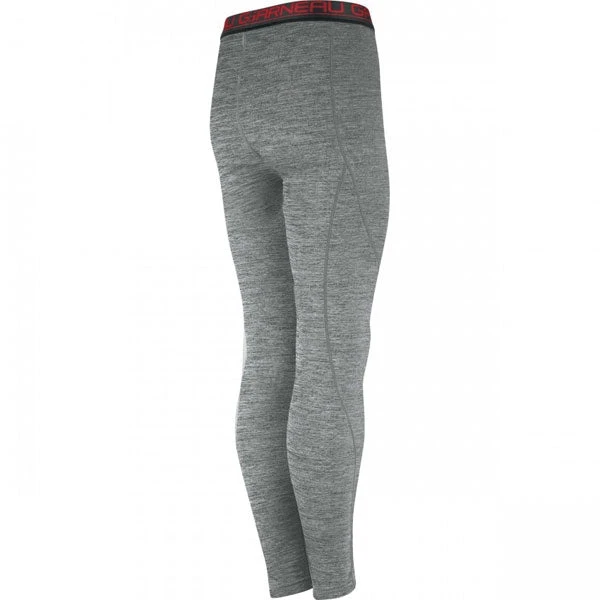 Louis Garneau Pantalon Drytex 4002 Pour Homme - Liquidation 2 Louis Garneau Pantalon Drytex 4002 Pour Homme - Liquidation – Image 2