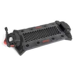 Support De Fixation Multifonctionnel - Kimpex Connect