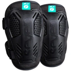 SEVEN Protège-Coudes Unite Junior