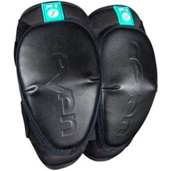 SEVEN Protège-Coudes Peewee Junior