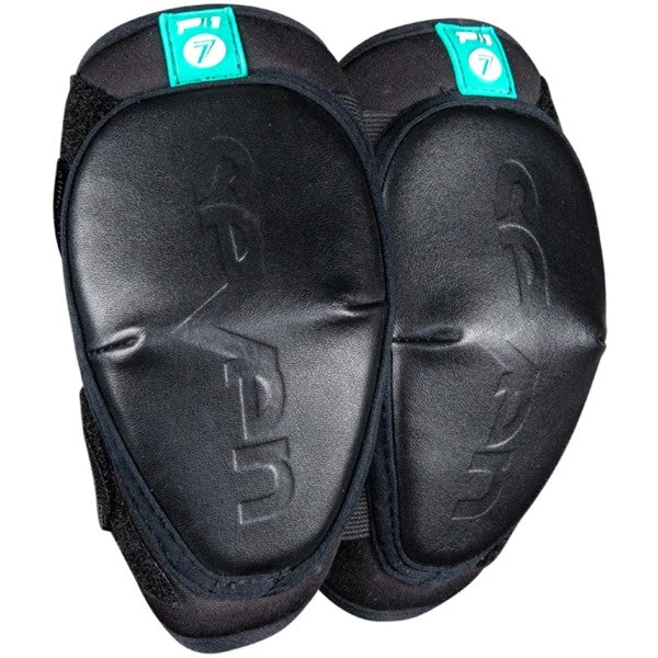 SEVEN Protège-Coudes Peewee Junior 1 SEVEN Protège-Coudes Peewee Junior