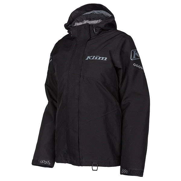 Klim Veste Fuse Pour Femme 15 Klim Veste Fuse Pour Femme – Image 15