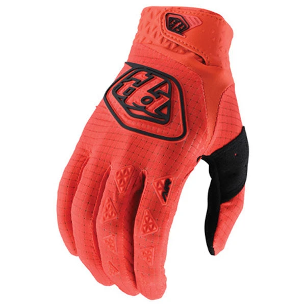 Troy Lee Designs Gants Air Solid 6 Troy Lee Designs Gants Air Solid – Image 6