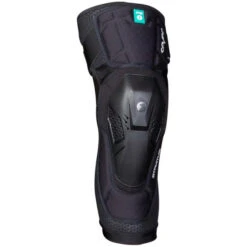 SEVEN Protège-Genoux Status